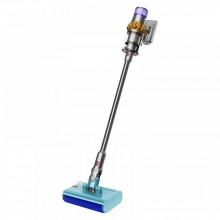 Беспроводные пылесосы Dyson