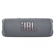 Портативная колонка JBL Flip 6 Серый