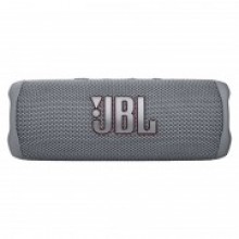 JBL Flip 6