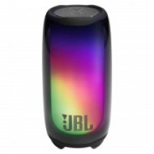 JBL