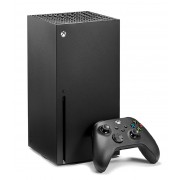 Microsoft Xbox Series X 1TB