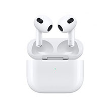 Наушники AirPods