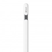 Стилус Apple Pencil (USB-C)