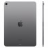 Apple iPad Air 2024 11" Wi-Fi 128Gb Серый космос