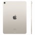 Apple iPad Air 2024 11" Wi-Fi 256Gb Сияющая звезда