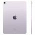 Apple iPad Air 2024 13" Wi-Fi 128Gb Фиолетовый