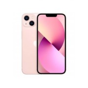 iPhone 13 128Gb Розовый