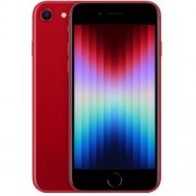 iPhone SE 2022 64Gb Красный