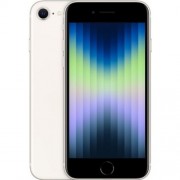 iPhone SE 2022 64Gb Белый