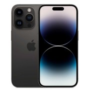 iPhone 14 Pro 128Gb Черный космос Уцененный