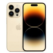 iPhone 14 Pro 128Gb Золотой Уцененный