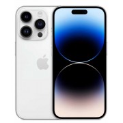 iPhone 14 Pro 128Gb Серебристый Уцененный