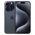 iPhone 15 Pro Max 256Gb Синий титан