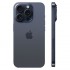 iPhone 15 Pro Max 256Gb Синий титан