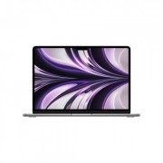 MacBook Air 13" (M2 2022) 8Gb/256Gb, Серый космос