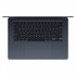 MacBook Air 2024 15" M3 8Gb/512Gb Темная ночь