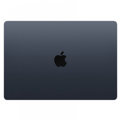 MacBook Air 2024 15" M3 8Gb/512Gb Темная ночь