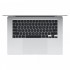 MacBook Air 2024 15" M3 8Gb/512Gb Серебристый