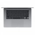 MacBook Air 2024 15" M3 8Gb/512Gb Серый космос