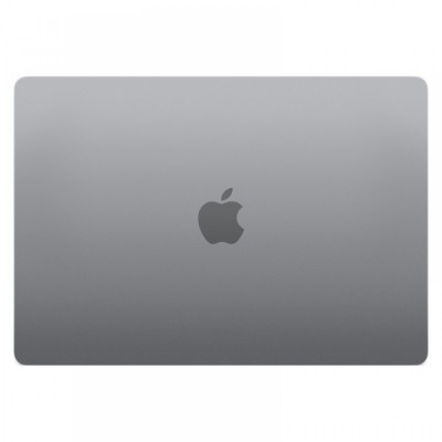 MacBook Air 2024 15" M3 8Gb/512Gb Серый космос