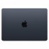 MacBook Air 2024 13" M3 8Gb/256Gb Темная ночь