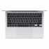 MacBook Air 2024 15" M3 8Gb/256Gb Серебристый