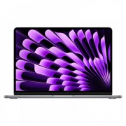 MacBook Air 2024 13" M3 8Gb/256Gb Серый космос