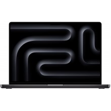 MacBook Pro (M3, 2023)