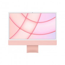 iMac 24″ (2021)