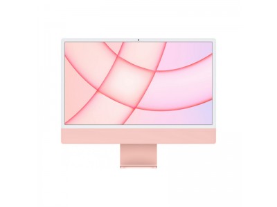 iMac