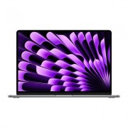 MacBook Air 2023 15" М2 8Gb/256Gb Серый космос