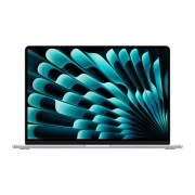 MacBook Air 2023 15" М2 8Gb/256Gb Серебристый