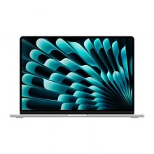 MacBook Air 2023 15" М2