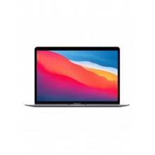 MacBook Air 2020 13" M1