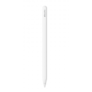 Apple Pencil Pro