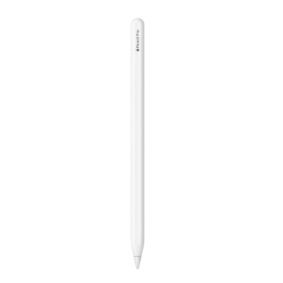 Apple Pencil Pro