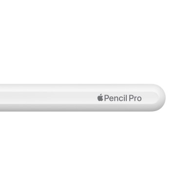 Apple Pencil Pro