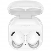 Samsung Galaxy Buds 2 Pro Белый