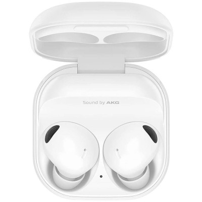 Samsung Galaxy Buds 2 Pro Белый