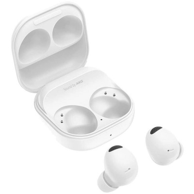 Samsung Galaxy Buds 2 Pro Белый