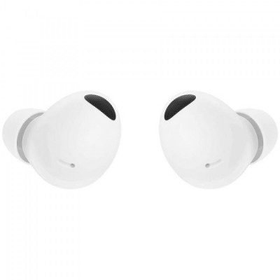 Samsung Galaxy Buds 2 Pro Белый