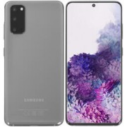 Samsung S20 128Gb Серый Уцененный