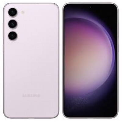 Samsung S23+ 8/256Gb Лаванда