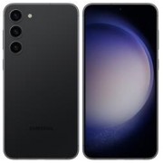 Samsung S23+ 8/256Gb Черный фантом