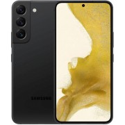 Samsung S22+ 8/128Gb Черный фантом