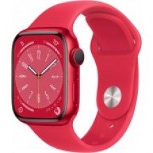 Apple Watch Series 8