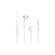 Наушники EarPods с разъёмом 3,5 мм