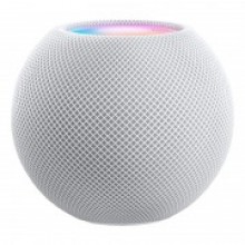 Apple HomePod mini