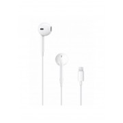 Наушники EarPods с разъёмом Lightning