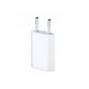 Адаптер питания 5Вт Apple USB